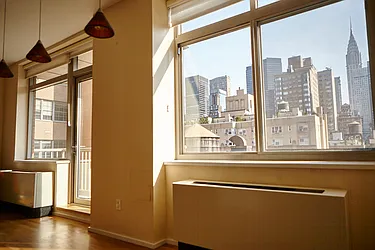 Rented by FAR Property Management