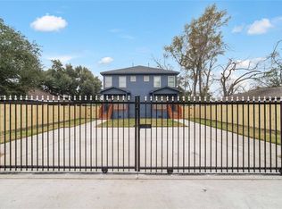 2336 Charles Rd #A, Houston, TX 77093