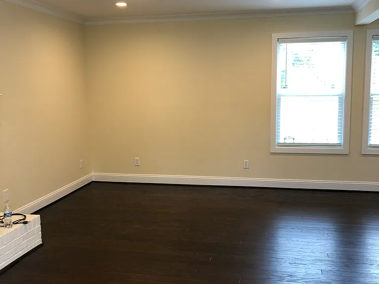 7211 Grassy Knob Ct — Photo 15