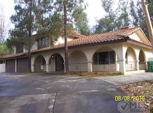 11410 Manzanita Rd, Lakeside, CA 92040