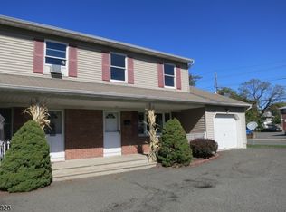 602 Grove St #604, Dunellen, NJ 08812