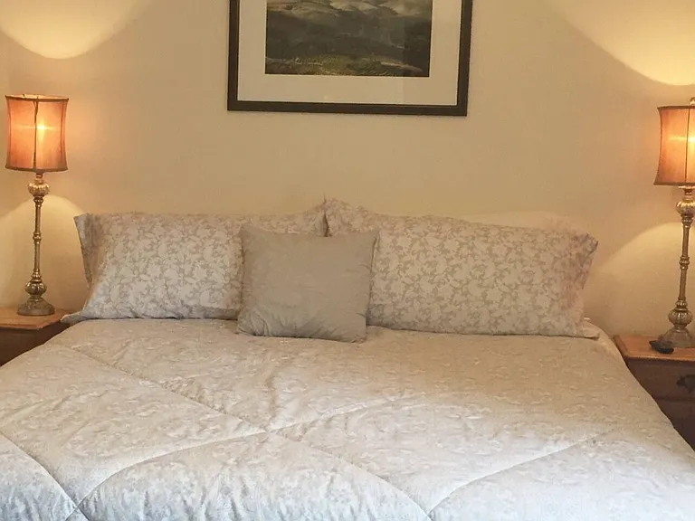 521 W Montecito St #10 — Photo 5
