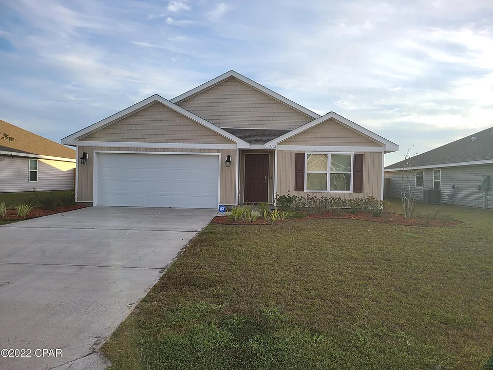7108 Penn Way