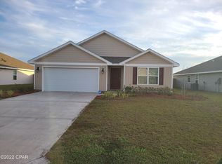 7108 Penn Way, Panama City, FL 32404