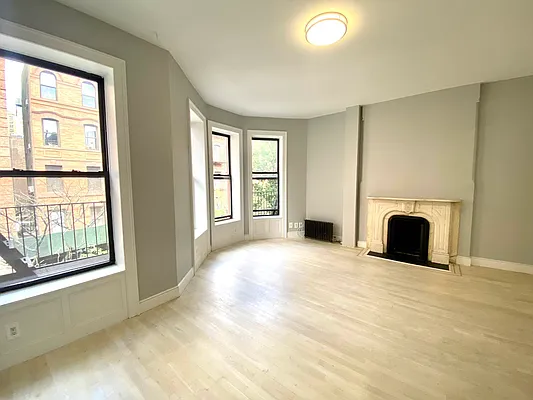 Rented by Corcoran | media 16