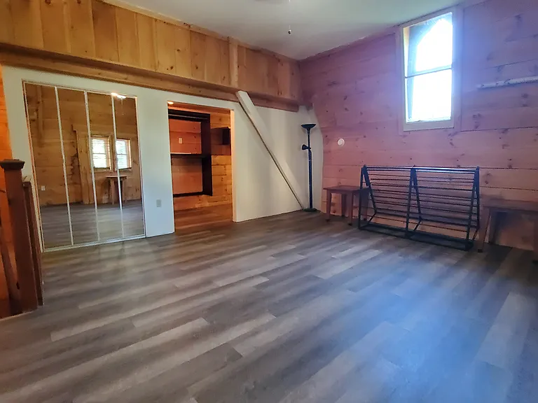 56 Park St #16 — Photo 5