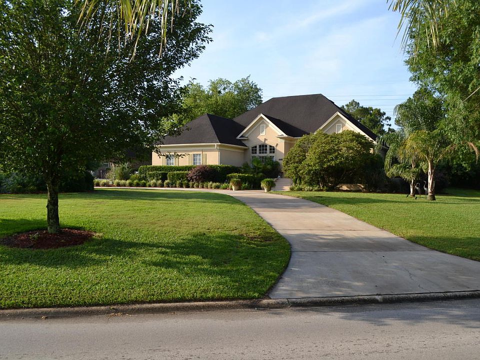 1st image of 12604 Muirfield Blvd S