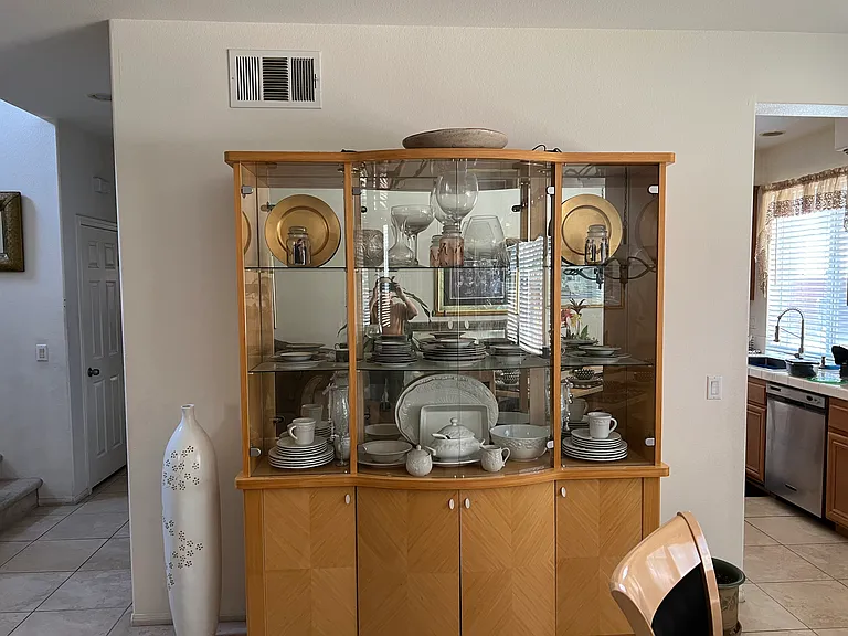 13360 Clear Canyon Ct — Photo 3
