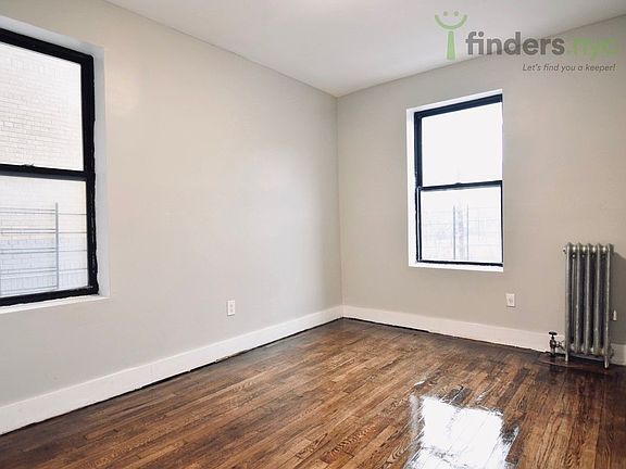 4th image of 592 Union Ave #1F