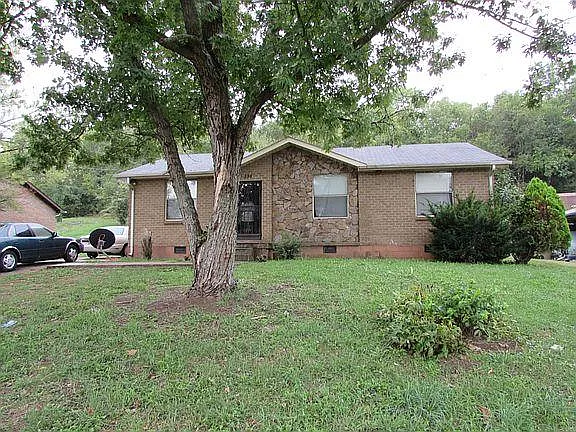 336 Kingview Dr