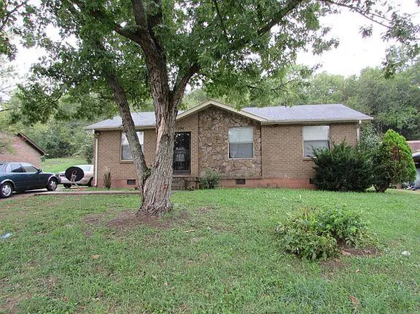 336 Kingview Dr, Nashville, TN 37218