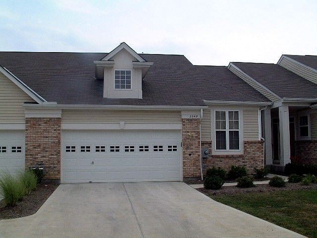 1st image of 3549 Pebble Creek Ct