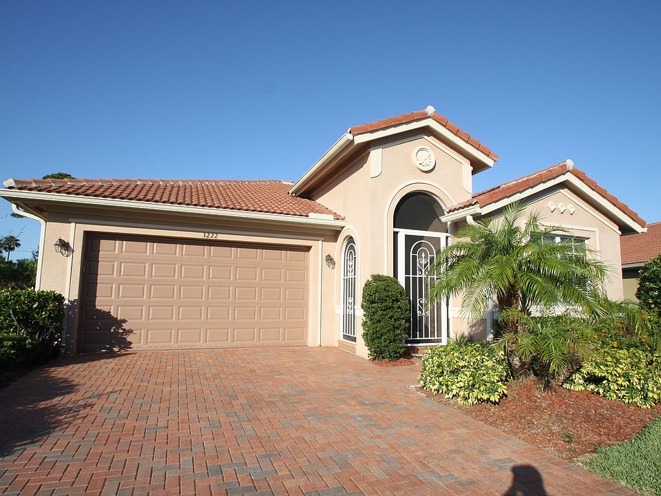 1st image of 3222 Sussex Way