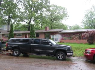 7854 Fernhill Ave, Pasadena, MD 21122