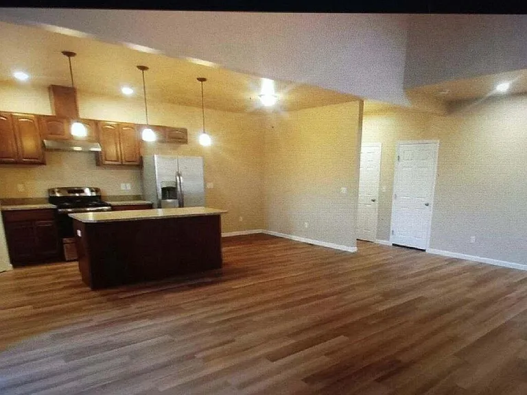 7404 Saddle Brook Dr #1 — Photo 11