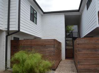 1710 Brun St APT 10, Houston, TX 77019