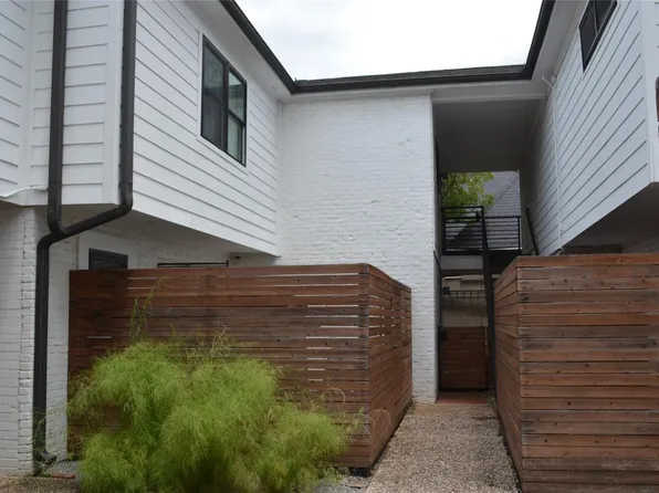 1710 Brun St APT 10, Houston, TX 77019