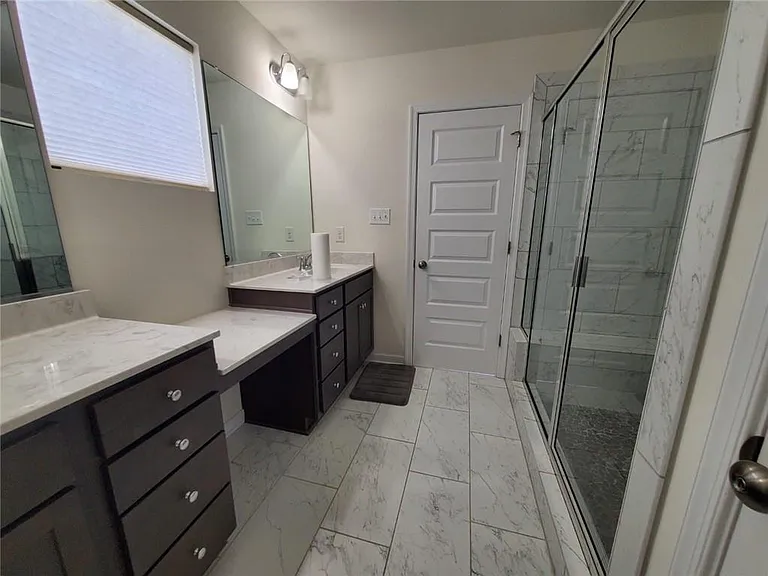 5307 Benmable Ct — Photo 23