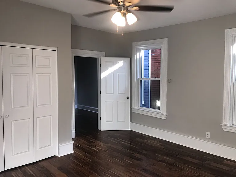 3418 Ligonier St — Photo 22