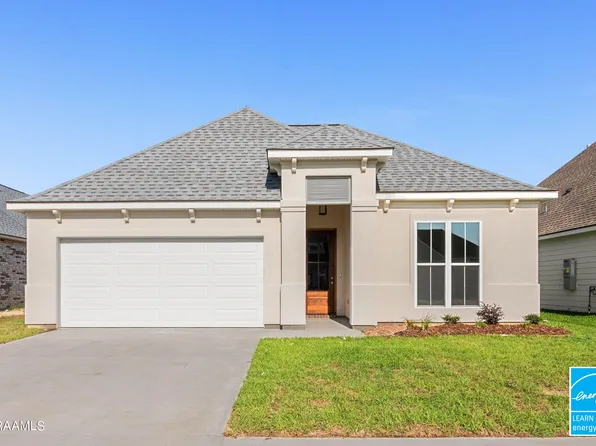 123 Sojourner Dr, Lafayette, LA 70508