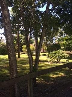 2nd image of 12780 Sandy Run