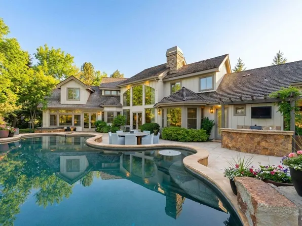 1122 W Two Rivers Ln, Eagle, ID 83616