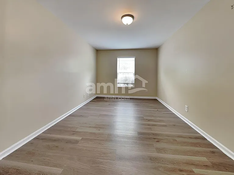 57 Springwater Dr — Photo 19