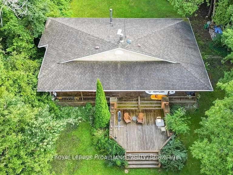 14246 Little Lake Rd — Photo 44