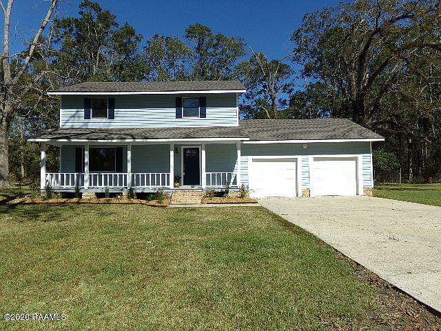 1st image of 1085 Earline Dr