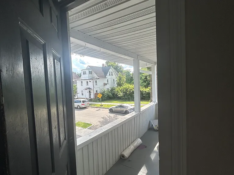 63 George St #2 — Photo 16