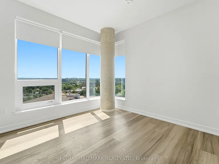 5 Wellington St S #1406 — Photo 14