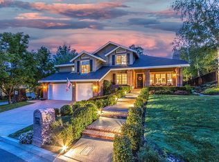 43 Brightwood Cir, Danville, CA 94506