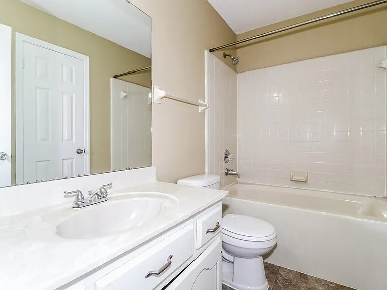 2691 Country Lawn Cv — Photo 15