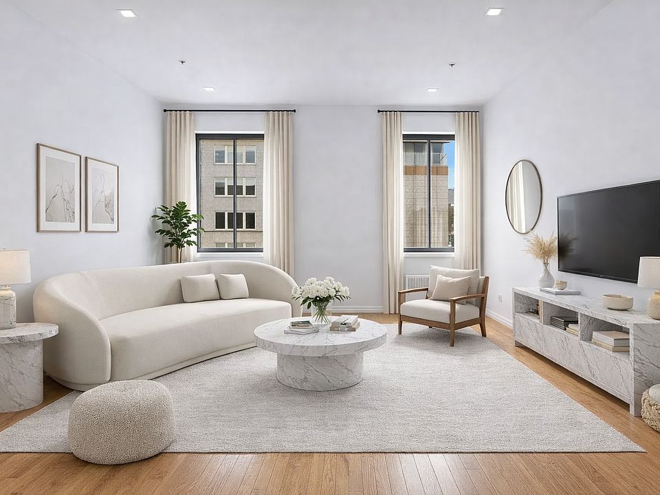 1st image of 131 E 83rd St APT 7E