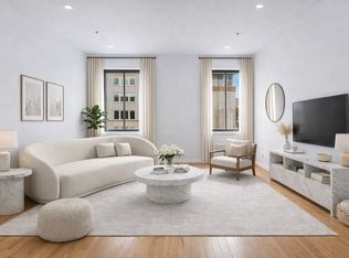 131 E 83rd St APT 7E, New York, NY 10028