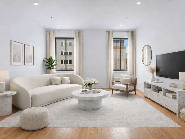 131 East 83rd Street image 1 of 15