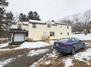 9234 New York 66, Averill Park, NY 12018