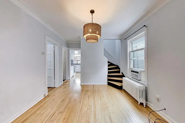 4219 N Albany Ave #2 — Photo 14