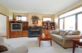 2nd image of 4116 Cashell Gln