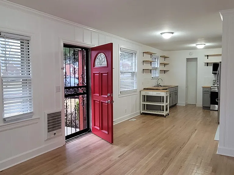 2934 Leatherwood Dr — Photo 22
