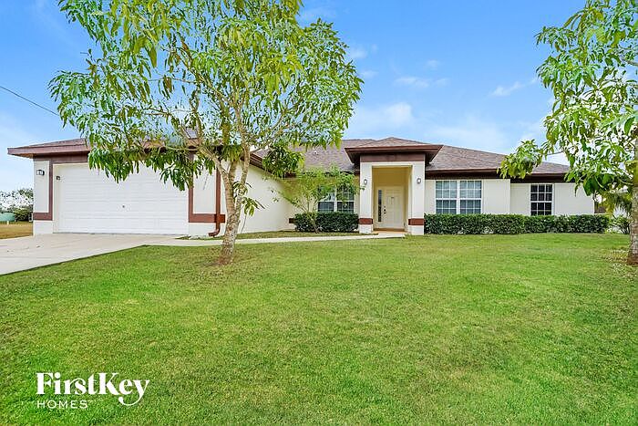 1st image of 2153 NW 18th Pl