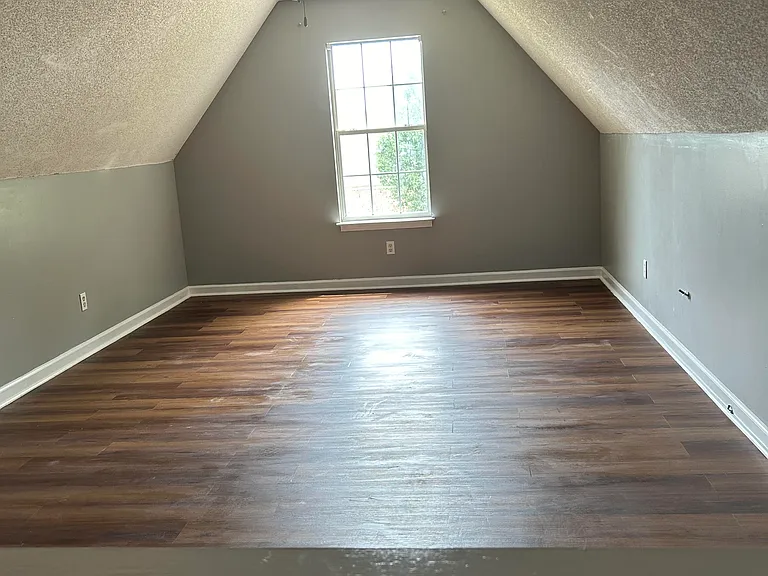 9067 William Paul Dr — Photo 3