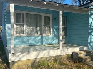 4530 Bishop Rd, Macon, GA 31206