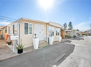 1030 Bradbourne Ave Space 31, Duarte, CA 91010