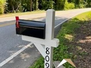 8093 Crane Rd, Jonesboro, GA 30236