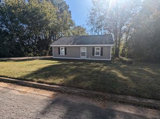 1010 Hull St, Rock Hill, SC 29730