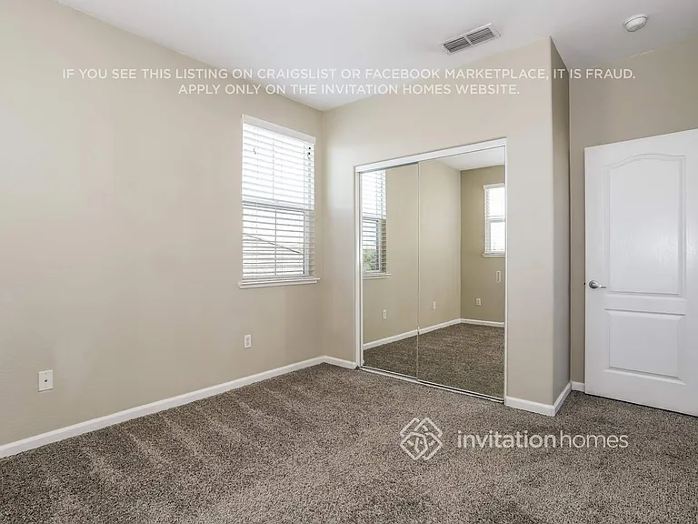 3584 Rainsong Cir — Photo 13