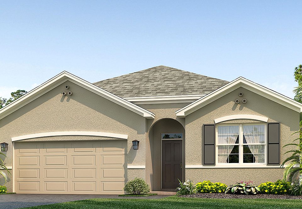 Elevation Image 0.