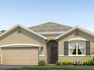 16608 Southern Oaks, Parrish, FL 34219