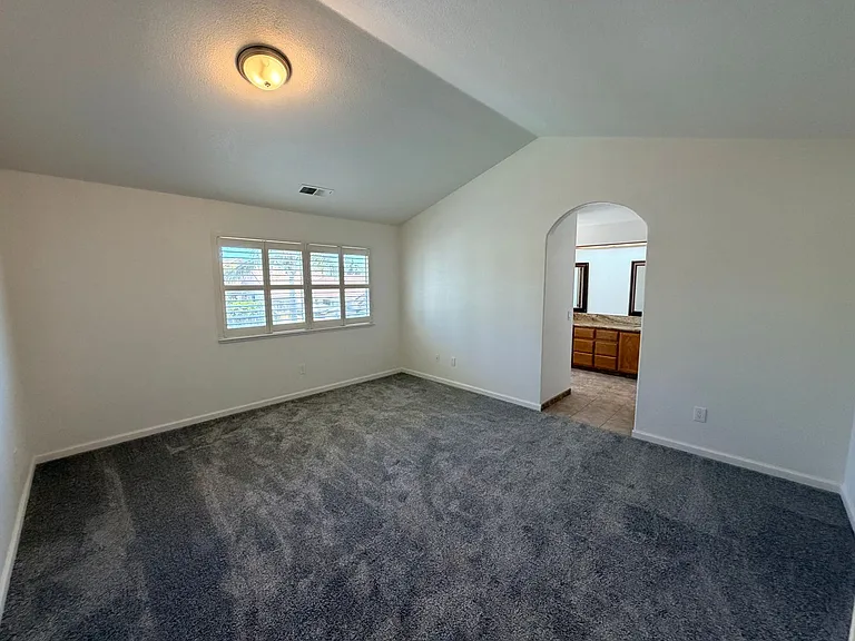1311 Saint Francis Dr — Photo 27